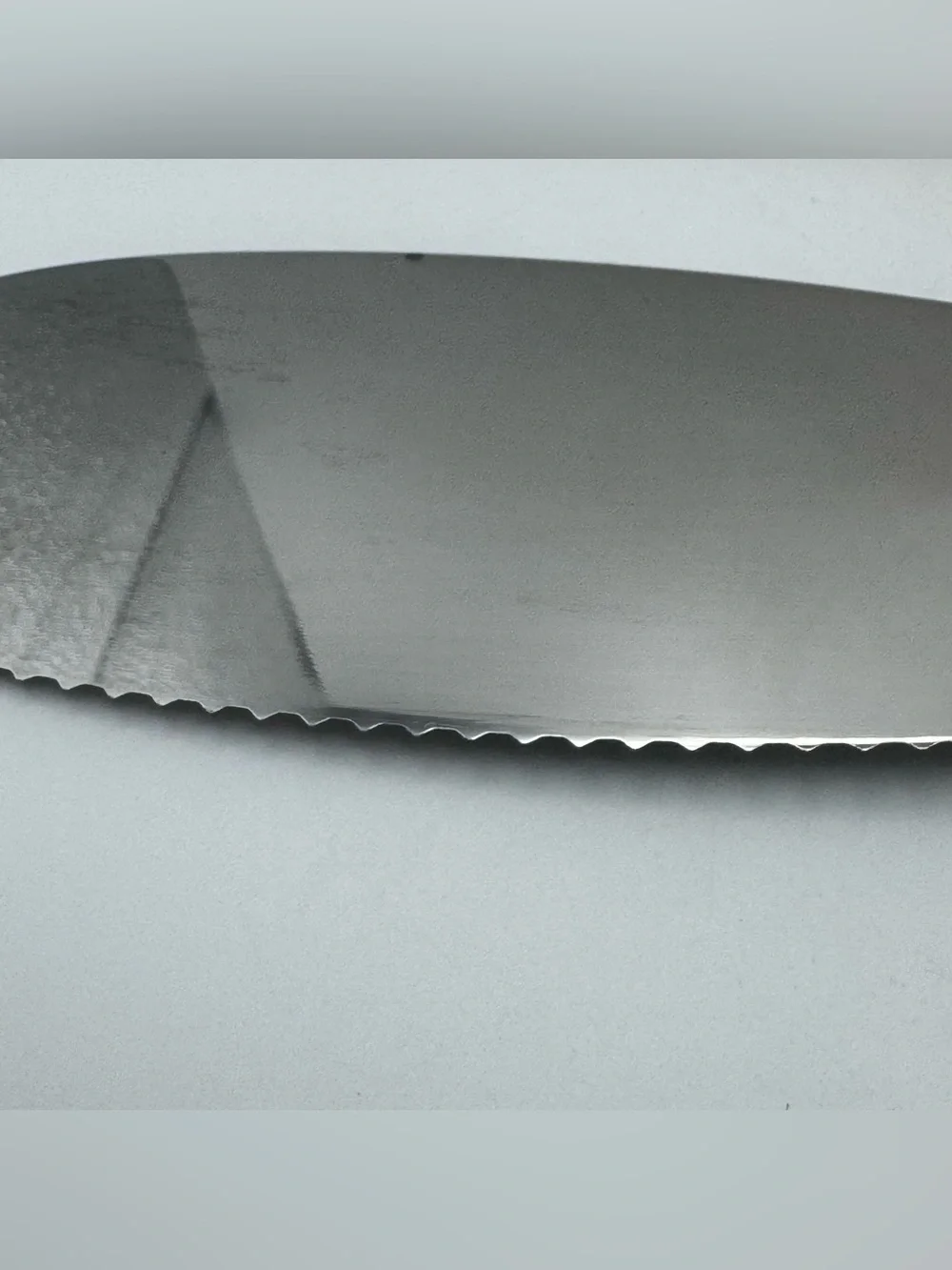 Cutco spatula spreader